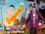 363 Receptie IMG 0720 DezeFoto : 2016, Carnaval, Ensink, Receptie, andre, hugo, nettelkornkes