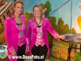 364 Receptie IMG 0721 DezeFoto : 2016, Carnaval, Ensink, Receptie, andre, hugo, nettelkornkes