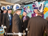 368 Receptie IMG 0728 DezeFoto : 2016, Carnaval, Ensink, Receptie, andre, hugo, nettelkornkes