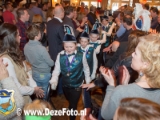 36 Receptie IMG 0019 DezeFoto : 2016, Carnaval, Ensink, Receptie, andre, hugo, nettelkornkes