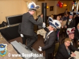370 Receptie IMG 0731 DezeFoto : 2016, Carnaval, Ensink, Receptie, andre, hugo, nettelkornkes