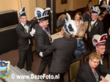 371 Receptie IMG 0732 DezeFoto : 2016, Carnaval, Ensink, Receptie, andre, hugo, nettelkornkes