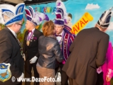 372 Receptie IMG 0733 DezeFoto : 2016, Carnaval, Ensink, Receptie, andre, hugo, nettelkornkes