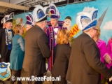 373 Receptie IMG 0734 DezeFoto : 2016, Carnaval, Ensink, Receptie, andre, hugo, nettelkornkes