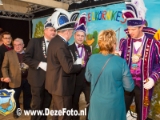 375 Receptie IMG 0736 DezeFoto : 2016, Carnaval, Ensink, Receptie, andre, hugo, nettelkornkes