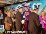 376 Receptie IMG 0738 DezeFoto : 2016, Carnaval, Ensink, Receptie, andre, hugo, nettelkornkes