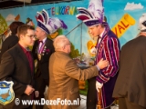 377 Receptie IMG 0739 DezeFoto : 2016, Carnaval, Ensink, Receptie, andre, hugo, nettelkornkes