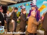 378 Receptie IMG 0740 DezeFoto : 2016, Carnaval, Ensink, Receptie, andre, hugo, nettelkornkes