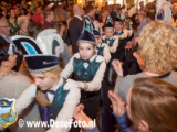 37 Receptie IMG 0020 DezeFoto : 2016, Carnaval, Ensink, Receptie, andre, hugo, nettelkornkes