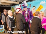 381 Receptie IMG 0746 DezeFoto : 2016, Carnaval, Ensink, Receptie, andre, hugo, nettelkornkes