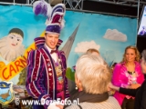 383 Receptie IMG 0750 DezeFoto : 2016, Carnaval, Ensink, Receptie, andre, hugo, nettelkornkes