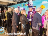 386 Receptie IMG 0755 DezeFoto : 2016, Carnaval, Ensink, Receptie, andre, hugo, nettelkornkes