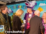 387 Receptie IMG 0757 DezeFoto : 2016, Carnaval, Ensink, Receptie, andre, hugo, nettelkornkes