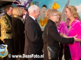 388 Receptie IMG 0759 DezeFoto : 2016, Carnaval, Ensink, Receptie, andre, hugo, nettelkornkes