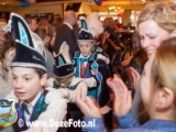 38 Receptie IMG 0021 DezeFoto : 2016, Carnaval, Ensink, Receptie, andre, hugo, nettelkornkes