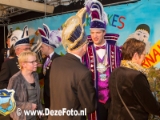 390 Receptie IMG 0761 DezeFoto : 2016, Carnaval, Ensink, Receptie, andre, hugo, nettelkornkes