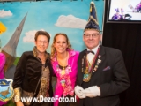 391 Receptie IMG 0764 DezeFoto : 2016, Carnaval, Ensink, Receptie, andre, hugo, nettelkornkes