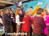 393 Receptie IMG 0766 DezeFoto : 2016, Carnaval, Ensink, Receptie, andre, hugo, nettelkornkes