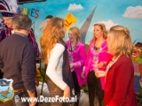 394 Receptie IMG 0768 DezeFoto : 2016, Carnaval, Ensink, Receptie, andre, hugo, nettelkornkes