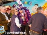 395 Receptie IMG 0769 DezeFoto : 2016, Carnaval, Ensink, Receptie, andre, hugo, nettelkornkes
