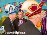 396 Receptie IMG 0771 DezeFoto : 2016, Carnaval, Ensink, Receptie, andre, hugo, nettelkornkes
