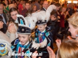 39 Receptie IMG 0022 DezeFoto : 2016, Carnaval, Ensink, Receptie, andre, hugo, nettelkornkes