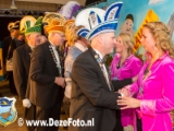 400 Receptie IMG 0776 DezeFoto : 2016, Carnaval, Ensink, Receptie, andre, hugo, nettelkornkes