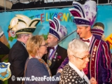 401 Receptie IMG 0777 DezeFoto : 2016, Carnaval, Ensink, Receptie, andre, hugo, nettelkornkes