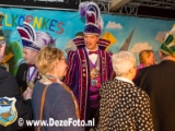 402 Receptie IMG 0778 DezeFoto : 2016, Carnaval, Ensink, Receptie, andre, hugo, nettelkornkes