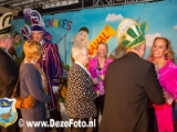 404 Receptie IMG 0780 DezeFoto : 2016, Carnaval, Ensink, Receptie, andre, hugo, nettelkornkes