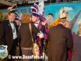 405 Receptie IMG 0782 DezeFoto : 2016, Carnaval, Ensink, Receptie, andre, hugo, nettelkornkes