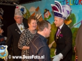 408 Receptie IMG 0785 DezeFoto : 2016, Carnaval, Ensink, Receptie, andre, hugo, nettelkornkes