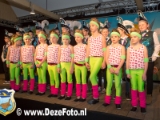 40 Receptie IMG 0024 DezeFoto : 2016, Carnaval, Ensink, Receptie, andre, hugo, nettelkornkes