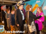 411 Receptie IMG 0788 DezeFoto : 2016, Carnaval, Ensink, Receptie, andre, hugo, nettelkornkes