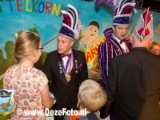 413 Receptie IMG 0790 DezeFoto : 2016, Carnaval, Ensink, Receptie, andre, hugo, nettelkornkes