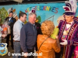 415 Receptie IMG 0797 DezeFoto : 2016, Carnaval, Ensink, Receptie, andre, hugo, nettelkornkes