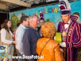 416 Receptie IMG 0798 DezeFoto : 2016, Carnaval, Ensink, Receptie, andre, hugo, nettelkornkes