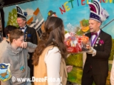 417 Receptie IMG 0800 DezeFoto : 2016, Carnaval, Ensink, Receptie, andre, hugo, nettelkornkes