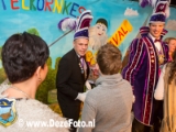 418 Receptie IMG 0801 DezeFoto : 2016, Carnaval, Ensink, Receptie, andre, hugo, nettelkornkes