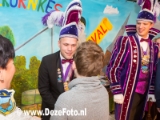 419 Receptie IMG 0802 DezeFoto : 2016, Carnaval, Ensink, Receptie, andre, hugo, nettelkornkes