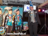 41 Receptie IMG 0025 DezeFoto : 2016, Carnaval, Ensink, Receptie, andre, hugo, nettelkornkes