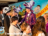420 Receptie IMG 0805 DezeFoto : 2016, Carnaval, Ensink, Receptie, andre, hugo, nettelkornkes