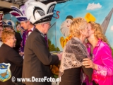 422 Receptie IMG 0807 DezeFoto : 2016, Carnaval, Ensink, Receptie, andre, hugo, nettelkornkes