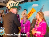 424 Receptie IMG 0812 DezeFoto : 2016, Carnaval, Ensink, Receptie, andre, hugo, nettelkornkes