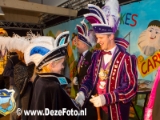 425 Receptie IMG 0813 DezeFoto : 2016, Carnaval, Ensink, Receptie, andre, hugo, nettelkornkes