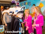 427 Receptie IMG 0816 DezeFoto : 2016, Carnaval, Ensink, Receptie, andre, hugo, nettelkornkes