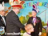 430 Receptie IMG 0820 DezeFoto : 2016, Carnaval, Ensink, Receptie, andre, hugo, nettelkornkes