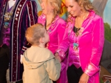 432 Receptie IMG 0823 DezeFoto : 2016, Carnaval, Ensink, Receptie, andre, hugo, nettelkornkes