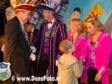 433 Receptie IMG 0823 DezeFoto : 2016, Carnaval, Ensink, Receptie, andre, hugo, nettelkornkes