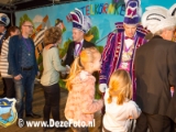 435 Receptie IMG 0825 DezeFoto : 2016, Carnaval, Ensink, Receptie, andre, hugo, nettelkornkes